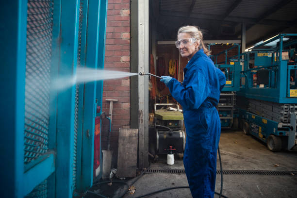 Best Oil Spill Cleanup  in Carlstadt, NJ