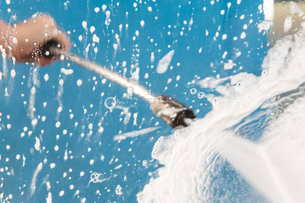 Reliable Carlstadt, NJ Pressure Washing Services Solutions